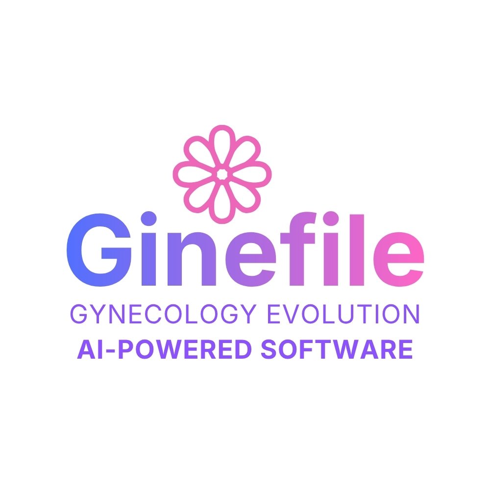 Ginefile AI