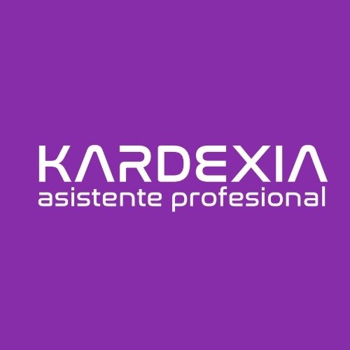 Kardexia