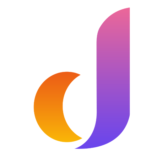 Digitalia Logo