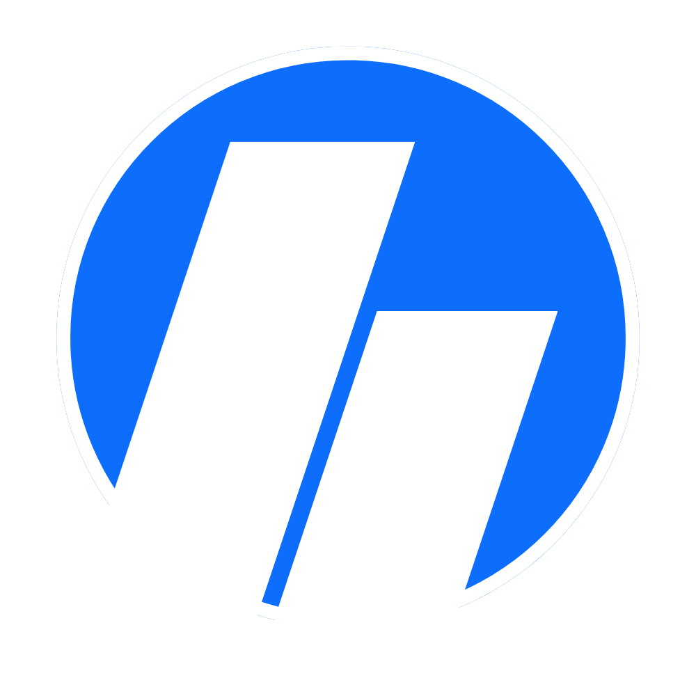 Medexplorer AI