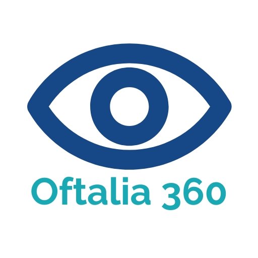 Oftalia 360