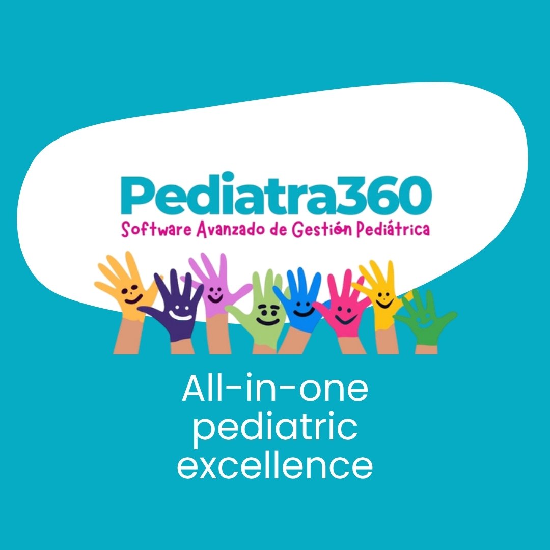 Pediatra 360